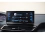Peugeot 3008 1.2 PureTech Allure [ LED Navi Apple/Android Camera ]