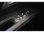 Peugeot 3008 1.2 PureTech Allure [ LED Navi Apple/Android Camera ]