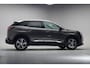 Peugeot 3008 1.2 PureTech Allure [ LED Navi Apple/Android Camera ]