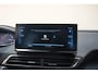 Peugeot 3008 1.2 PureTech Allure [ LED Navi Apple/Android Camera ]