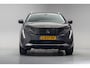 Peugeot 3008 1.2 PureTech Allure [ LED Navi Apple/Android Camera ]