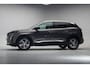 Peugeot 3008 1.2 PureTech Allure [ LED Navi Apple/Android Camera ]