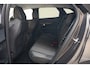 Peugeot 3008 1.2 PureTech Allure [ LED Navi Apple/Android Camera ]