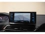 Peugeot 3008 1.2 PureTech Allure [ LED Navi Apple/Android Camera ]