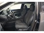 Peugeot 3008 1.2 PureTech Allure [ LED Navi Apple/Android Camera ]