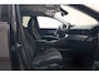 Peugeot 3008 1.2 PureTech Allure [ LED Navi Apple/Android Camera ]