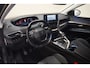 Peugeot 3008 1.2 PureTech Allure [ LED Navi Apple/Android Camera ]
