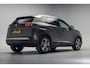 Peugeot 3008 1.2 PureTech Allure [ LED Navi Apple/Android Camera ]
