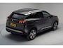 Peugeot 3008 1.2 PureTech Allure [ LED Navi Apple/Android Camera ]