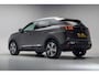 Peugeot 3008 1.2 PureTech Allure [ LED Navi Apple/Android Camera ]
