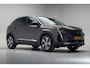 Peugeot 3008 1.2 PureTech Allure [ LED Navi Apple/Android Camera ]
