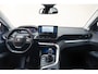 Peugeot 3008 1.2 PureTech Allure [ LED Navi Apple/Android Camera ]