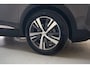 Peugeot 3008 1.2 PureTech Allure [ LED Navi Apple/Android Camera ]