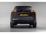 Peugeot 3008 1.2 PureTech Allure [ LED Navi Apple/Android Camera ]