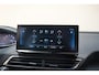 Peugeot 3008 1.2 PureTech Allure [ LED Navi Apple/Android Camera ]