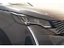 Peugeot 3008 1.2 PureTech Allure [ LED Navi Apple/Android Camera ]