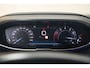Peugeot 3008 1.2 PureTech Allure [ LED Navi Apple/Android Camera ]