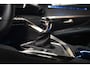 Peugeot 3008 1.2 PureTech Allure [ LED Navi Apple/Android Camera ]