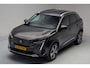 Peugeot 3008 1.2 PureTech Allure [ LED Navi Apple/Android Camera ]