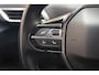Peugeot 3008 1.2 PureTech Allure [ LED Navi Apple/Android Camera ]