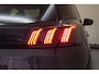 Peugeot 3008 1.2 PureTech Allure [ LED Navi Apple/Android Camera ]