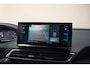 Peugeot 3008 1.2 PureTech Allure [ LED Navi Apple/Android Camera ]