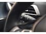 Peugeot 3008 1.2 PureTech Allure [ LED Navi Apple/Android Camera ]