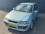 Mitsubishi Space Star 1.8 Shogun SE VOOR EXPORT