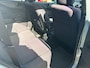 Mitsubishi Space Star 1.8 Shogun SE VOOR EXPORT