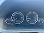 Mitsubishi Space Star 1.8 Shogun SE VOOR EXPORT