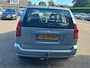Mitsubishi Space Star 1.8 Shogun SE VOOR EXPORT