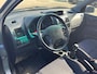 Mitsubishi Space Star 1.8 Shogun SE VOOR EXPORT