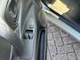 Mitsubishi Space Star 1.8 Shogun SE VOOR EXPORT