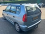 Mitsubishi Space Star 1.8 Shogun SE VOOR EXPORT
