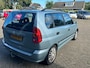 Mitsubishi Space Star 1.8 Shogun SE VOOR EXPORT