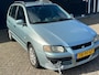 Mitsubishi Space Star 1.8 Shogun SE VOOR EXPORT