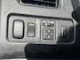 Mitsubishi Space Star 1.8 Shogun SE VOOR EXPORT