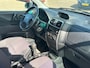 Mitsubishi Space Star 1.8 Shogun SE VOOR EXPORT