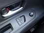 Toyota Aygo X Play METALLIC AIRCO CRUISE CONTROL APPLE/ANDROID