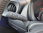 Toyota Aygo X Play METALLIC AIRCO CRUISE CONTROL APPLE/ANDROID
