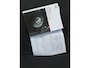 Toyota Aygo X Play METALLIC AIRCO CRUISE CONTROL APPLE/ANDROID