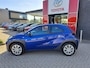Toyota Aygo X Play METALLIC AIRCO CRUISE CONTROL APPLE/ANDROID