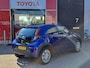 Toyota Aygo X Play METALLIC AIRCO CRUISE CONTROL APPLE/ANDROID