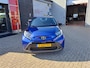 Toyota Aygo X Play METALLIC AIRCO CRUISE CONTROL APPLE/ANDROID