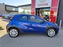 Toyota Aygo X Play METALLIC AIRCO CRUISE CONTROL APPLE/ANDROID