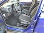 Toyota Aygo X Play METALLIC AIRCO CRUISE CONTROL APPLE/ANDROID