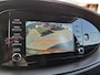 Toyota Aygo X Play METALLIC AIRCO CRUISE CONTROL APPLE/ANDROID