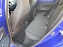 Toyota Aygo X Play METALLIC AIRCO CRUISE CONTROL APPLE/ANDROID