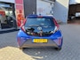 Toyota Aygo X Play METALLIC AIRCO CRUISE CONTROL APPLE/ANDROID
