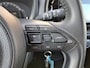 Toyota Aygo X Play METALLIC AIRCO CRUISE CONTROL APPLE/ANDROID
